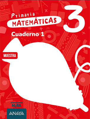 0656525b8fc50729035ac05d5098534b1e127005_ET05043201_CUA_1_DLBA.png