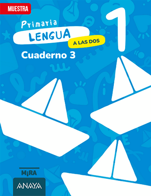 c84e420dd41287f6b9b7c6d4f1a0f9643a994a3b_ET04999101_CUA_3_DLBA.png