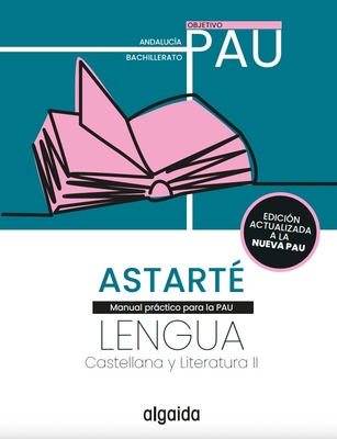 5af7dbbb24c857cccebd85f4c67257d9d112b49f_ficticio_cub_atarte_and.jpg