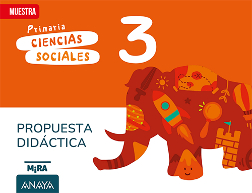 c5a62f7a85ef534fe81c669568c720a393f65631_ET05070301_DPD.png