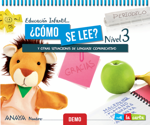 92f8be6c216f5ad7a4497b87c5176a01843d08b5_4402530.png