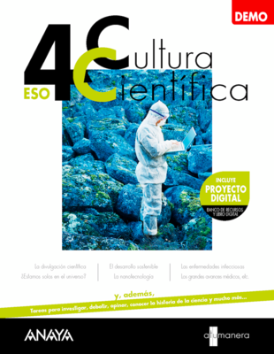 055683c6f39bd3153f8ae54aef0ced4426ea76a4_4402433_issuu_cc4eso.png