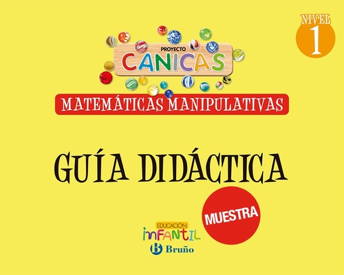 fee99886be1ff6fd2dfc920eb3bbfb419093fe7f_cub_canicas.jpg
