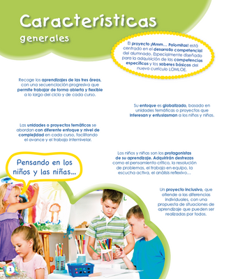 870b67924a3f73ba580a78c00901f7419355381d_mp_claves_educativas_1.png