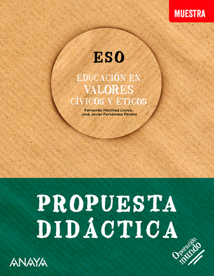 388748755880ea06db60c26ffc4eaa40b73cbd53_ET04575801.png