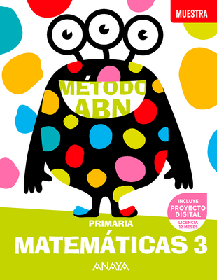 4a8d6a50d47b2d73bd15d16ca92e4e31f876f2e6_ET04493101.png
