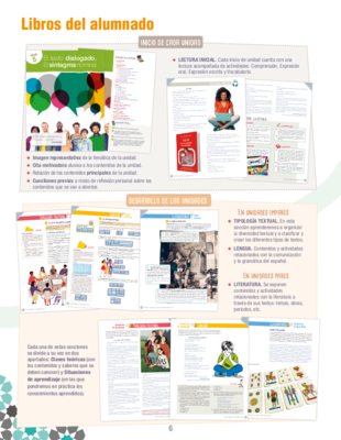 b085c211a91888569c4a62d7accc0c1afa2f69b7_libro_alumnado_cub.png