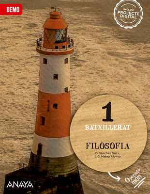 d962f415117925a5d75999eee15a26f78f9d36ac_cubiertas_filosofia.png