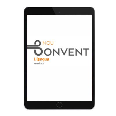 be2afec5577e6b70a9150eb2d411e3d0288f08fc_NouBonvent.png