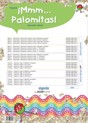 f7f6cbb9e9dcea0c631c73c2cc9497daa00d4e6f_Captura_de_pantalla_2022_06_10_a_las_11.46.50.png