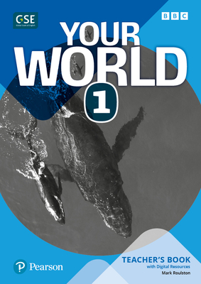 a2f8954de05ab37eadc5d3a729fe708129ba0e83_CVR_Your_World_TB1_Spain_74585_CVR.jpg