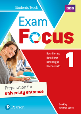 951b7ba5f33eb10c982e9cafcb0a30dd196095ec_Exam_Focus_1_Students__Book.jpg