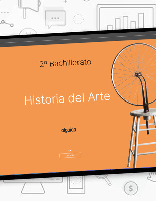 b9263d12830d3f1e02a8b12dbadf41918999ba84_ld_ARTE.jpg
