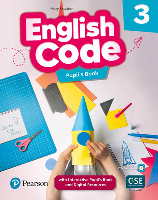 fb5e7d35666a247befb14f46cce1ff6ab771a58a_EnglishCode_PB3.jpg