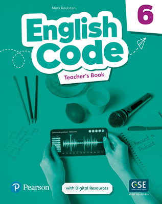 e8ef6faded800be97ba228af3f06b35229f89954_EnglishCode_TB6.jpg