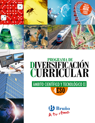 0db69660cb98d10818661b9090456f9877997b74_DiverCT_II_cub.jpg