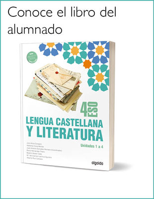 38e97c7336a2757ea63ec4413d71a5e462c239b3_iconos_varios_332.jpg