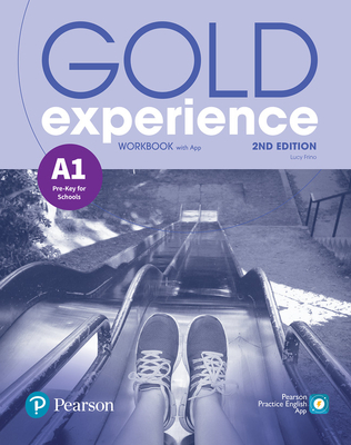 8dd1ea5e2f830666de3d53b6476ef09c7e085b9b_Gold_Experience_2e__A1_Workbook.jpg