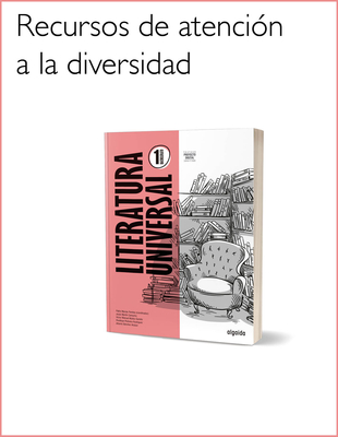 274c0095b718d07aadb6f104381bf2eb5ee30340_iconos_propuesta14.jpg
