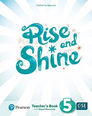 37772d428b007354d554dd6a22098d22cc0cd897_Rise_and_Shine_05_TB_COVER.jpg