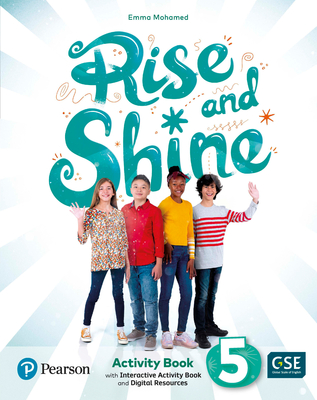 5cfc7fbf36170f29b4011d4953b5afc10e2f89b3_Rise_and_Shine_05_AB_COVER.jpg