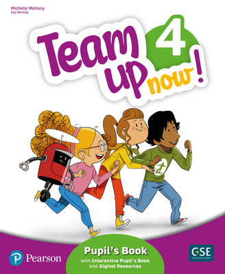 077c3dc5d473d4f8587278342b37c03d6d47ae9a_TeamUpNow_PB4.jpg