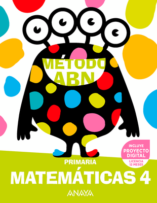 32d94080de1e5aebcd68ed7f137b9b96614c0c6e_ET04753801.png