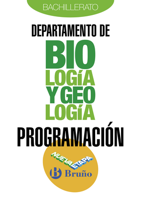 d2748d411bef75c6c7e0ef79b47c8573b46c9390_BRU_BS010563.png