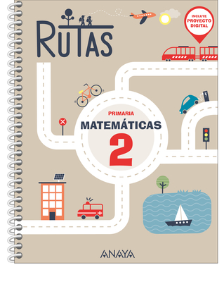 1d00c69b64d85e2b5ce9c9ce78d72b0ab88f451a_et041991_cub_pri_la_rutas_2_mates_and.jpg