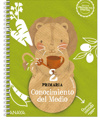 4c6bbd3e5643a9f9273b857ca813fad4d3c4cc72_et045937_cub1_pri_om_la_cono_2_and.jpg