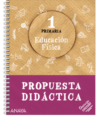 a23cb6c896f9c7ccb6ad588e00e8680f8235dbfd_et048353_cub_pri_om_pd_edufis1.jpg