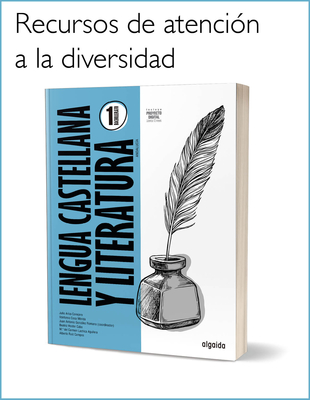 9d58498404dbcbd37ec6ee5294a0cecb117dbe2c_iconos_propuesta_27_1.jpg