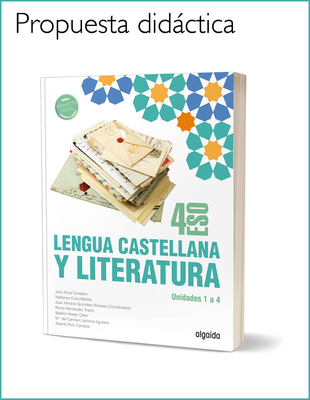 9ca58d1fe1fb4b2629d8e57785aadd938e1867e3_iconos_propuesta_propuesta_4eso.jpg