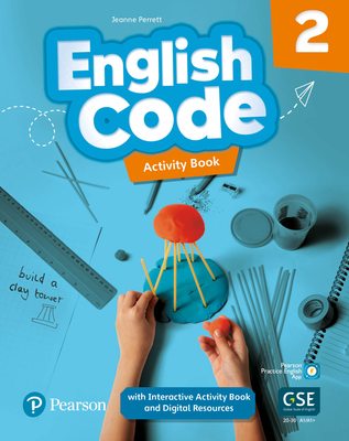 e746e35595b038562e0b9d527d7b67e69f367d12_EnglishCode_AB2.jpg
