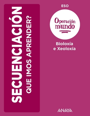 0039e47985d127ede7d2645c6906862fcbd0c2e4_et04511601_sec_cont_bio_eso_mec_gl.jpg