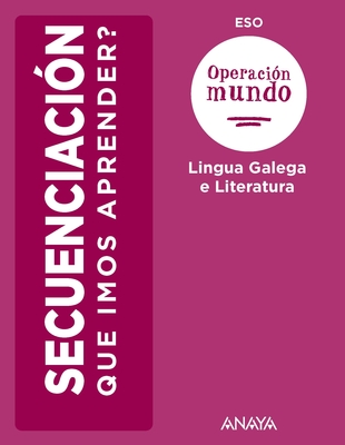 0a487fcee52b0170fb8fce89accff8e88772de99_et04578501_secu_lingeso.jpg