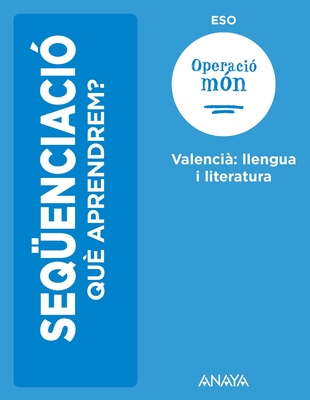 a0ab514c09f51d89012efa8ed3daecac99f64c4e_et04578301_secu_lleng_lite_val_om_eso.jpg