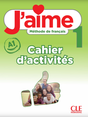 a417be9bcf3dfc26d9bd17630bf9f2d13aa6765d_Jaime_1_cahier.png