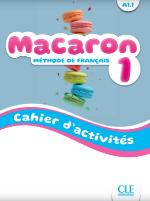 dcd3dde2d48d6229b6a8b9e9ccc67cdd4c246258_Macaron_5_cahier.png