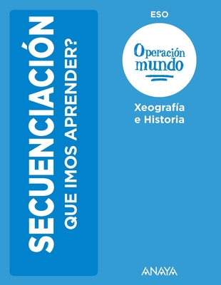 36d48f42a4a1df76779a166255f1ec98196d82b8_et04578801_secuenciacion_contenidos_geo_h_gal_gal.jpg