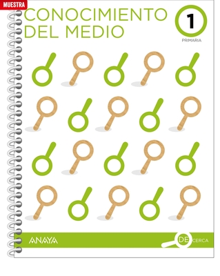 8db3ffa77c81e137297ce6781dacfa9259e224ff_bl001415_cub_pri_gt_ideas_de_cerca_s1_demo.jpg