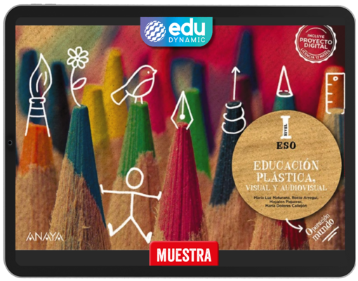 f82e3fce0712f77819bc787c3ee5a48b4f6c0e00_plastica_I_2.png