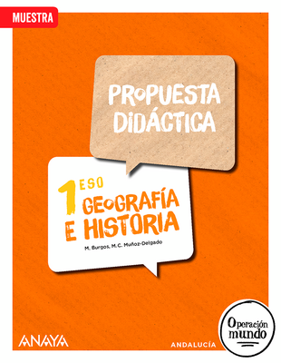 c1f45e6355d2c177c87fa57a96a3822c820dc300_ET04787201_PD.png