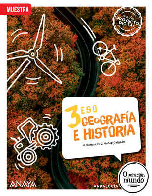 e41037ad75c3fe7dffcdeb9975de1ba2cb7f5e56_ET04787601_LA.png