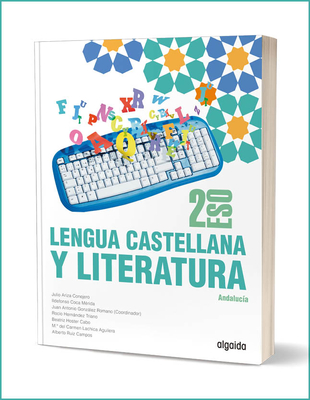 2c178cc6446e00700b4f6d7215a7ac537c380301_icono_lengua2eso.jpg