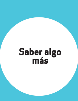 b07467df702b190e52f678fbf9476c2dd20ead45_BS010808_caber_algo_mas.png