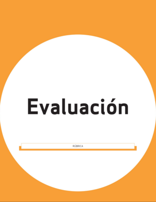 4b6e4733c6b9835f2fb10806dc38c9994e695bf4_BS010844_rubrica.png