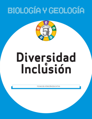 a9df7b76ab85f46ef4fc5e8f5762eb9864fdc058_BS01121701_atencion_educativa.png