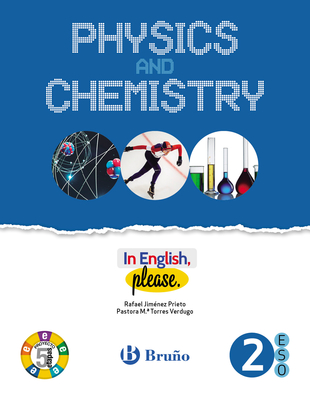 d339a577836d3682f63a9e278f5f0935051c6f7e_FQ2english_BS010819.jpg