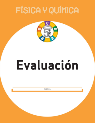 5a66376fa42c476d4b0322ebf2ea719856b69951_bs01122001_rubrica.png